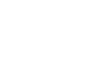 R2-Wireless