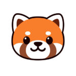 Photo of Alex Procoders